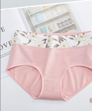 118128216_187162272847517_7267415210232022779_n